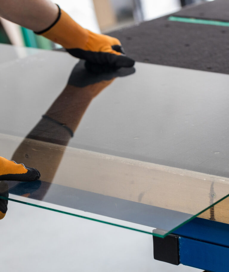 Contato em Fortaleza