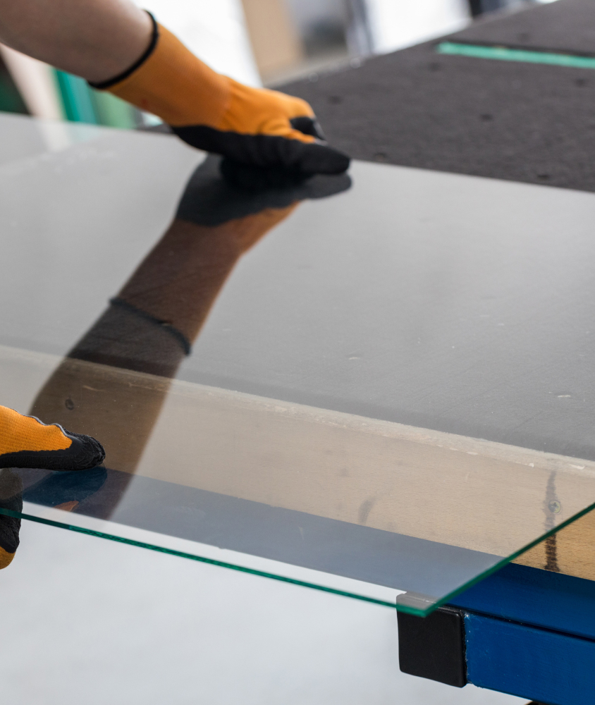 Contato em Fortaleza