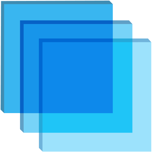 icone vidraçaria Fortaleza