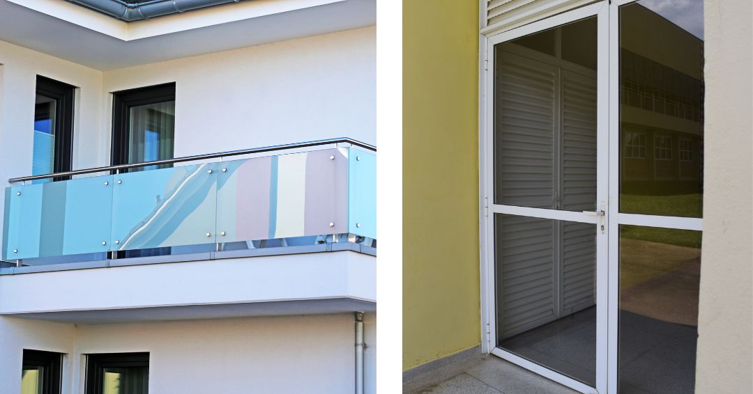 Vidraçaria em Fortaleza | Vidraceiro Perto de Mim seviços realizados (1)