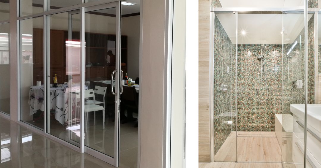 Vidraçaria em Fortaleza | Vidraceiro Perto de Mim seviços realizados (2)